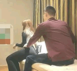 广州私人工作室喝茶：逃离喧嚣的宁静港湾